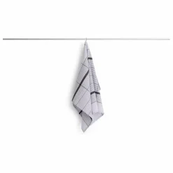 Best Torchon Linear | Linge De Table|Art De La Table