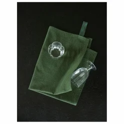 Discount Torchon Léonie | Linge De Table|Art De La Table