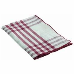 Torchon Mimi Country | Linge De Table|Art De La Table
