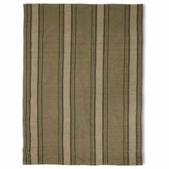 New Torchon Vida | Linge De Table|Art De La Table