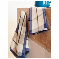 Discount Torchons Archie - Set de 2 | Linge De Table|Art De La Table