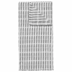 Sale Torchons Folke - Set de 2 | Linge De Table|Art De La Table