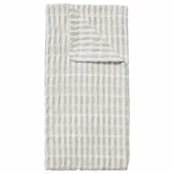 Torchons Folke - Set de 2 | Linge De Table|Art De La Table