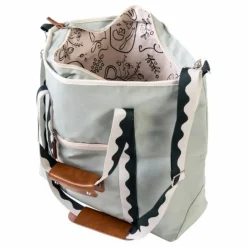 Sale Tote bag glacière | Homme Art De La Table|Voyage, Outdoor