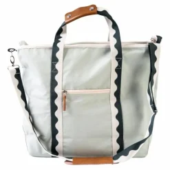 Sale Tote bag glacière | Homme Art De La Table|Voyage, Outdoor