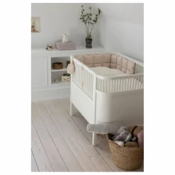 Best Tour de lit | Gigoteuses, Tours De Lit