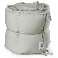 Best Tour de lit | Gigoteuses, Tours De Lit