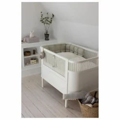 Best Tour de lit | Gigoteuses, Tours De Lit