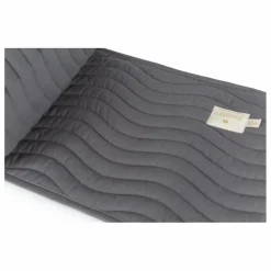 Tour de lit Alexandria | Gigoteuses, Tours De Lit