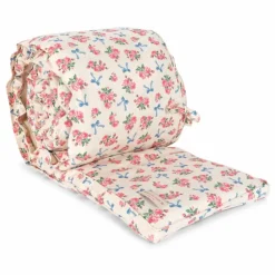 Online Tour de lit Bella Rosita | Gigoteuses, Tours De Lit