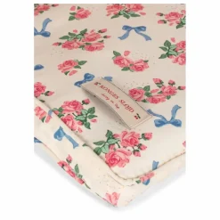 Online Tour de lit Bella Rosita | Gigoteuses, Tours De Lit