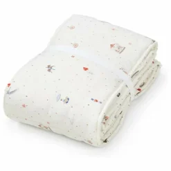 Best Tour de lit Carrousel Gigoteuses, Tours De Lit