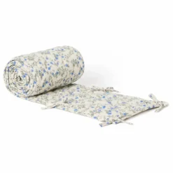 Outlet Tour de lit Dainty Gigoteuses, Tours De Lit