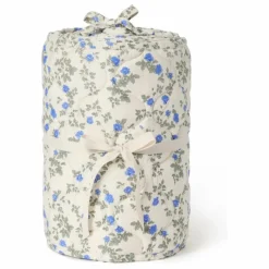 Outlet Tour de lit Dainty Gigoteuses, Tours De Lit