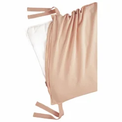 New Tour de lit déhoussable Wabi-Sabi | Gigoteuses, Tours De Lit