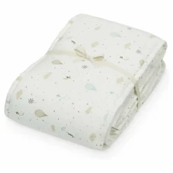 Clearance Tour de lit Dreamland | Gigoteuses, Tours De Lit