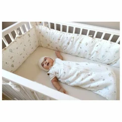 Clearance Tour de lit Dreamland | Gigoteuses, Tours De Lit