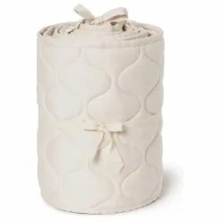 Clearance Tour de lit Eggshell Gigoteuses, Tours De Lit