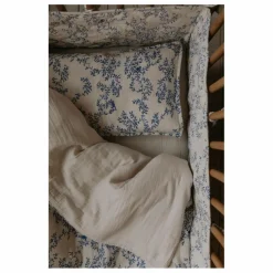 Hot Tour de lit Jardim | Gigoteuses, Tours De Lit