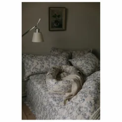 Hot Tour de lit Jardim | Gigoteuses, Tours De Lit