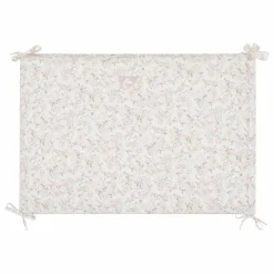 Outlet Tour de lit Jardin Hivernal | Gigoteuses, Tours De Lit