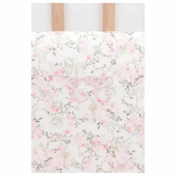 Outlet Tour de lit Jardin Hivernal | Gigoteuses, Tours De Lit