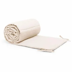 Best Tour de lit Nest Opera Gigoteuses, Tours De Lit