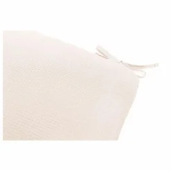 Best Tour de lit Nest Opera Gigoteuses, Tours De Lit