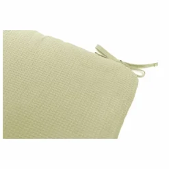 Online Tour de lit Nest Opera | Gigoteuses, Tours De Lit