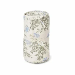 Discount Tour de lit Plumbago | Gigoteuses, Tours De Lit