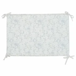 Clearance Tour de lit Rêve étoilé | Gigoteuses, Tours De Lit