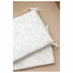 Clearance Tour de lit Rêve étoilé | Gigoteuses, Tours De Lit