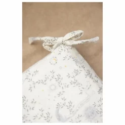 Clearance Tour de lit Rêve étoilé | Gigoteuses, Tours De Lit