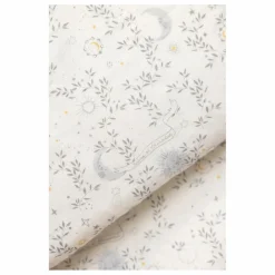 Clearance Tour de lit Rêve étoilé | Gigoteuses, Tours De Lit