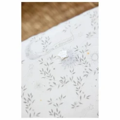 Clearance Tour de lit Rêve étoilé | Gigoteuses, Tours De Lit