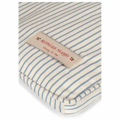 New Tour de lit Stripes | Gigoteuses, Tours De Lit