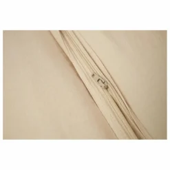 Clearance Tour de lit Wabi-Sabi | Gigoteuses, Tours De Lit