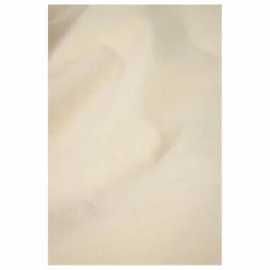 Clearance Tour de lit Wabi-Sabi | Gigoteuses, Tours De Lit