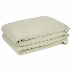 Sale Tour de lit Wabi-Sabi | Gigoteuses, Tours De Lit