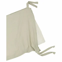 Sale Tour de lit Wabi-Sabi | Gigoteuses, Tours De Lit