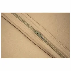 Tour de lit Wabi-Sabi | Gigoteuses, Tours De Lit