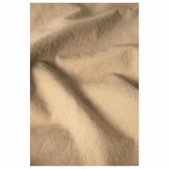 Tour de lit Wabi-Sabi | Gigoteuses, Tours De Lit