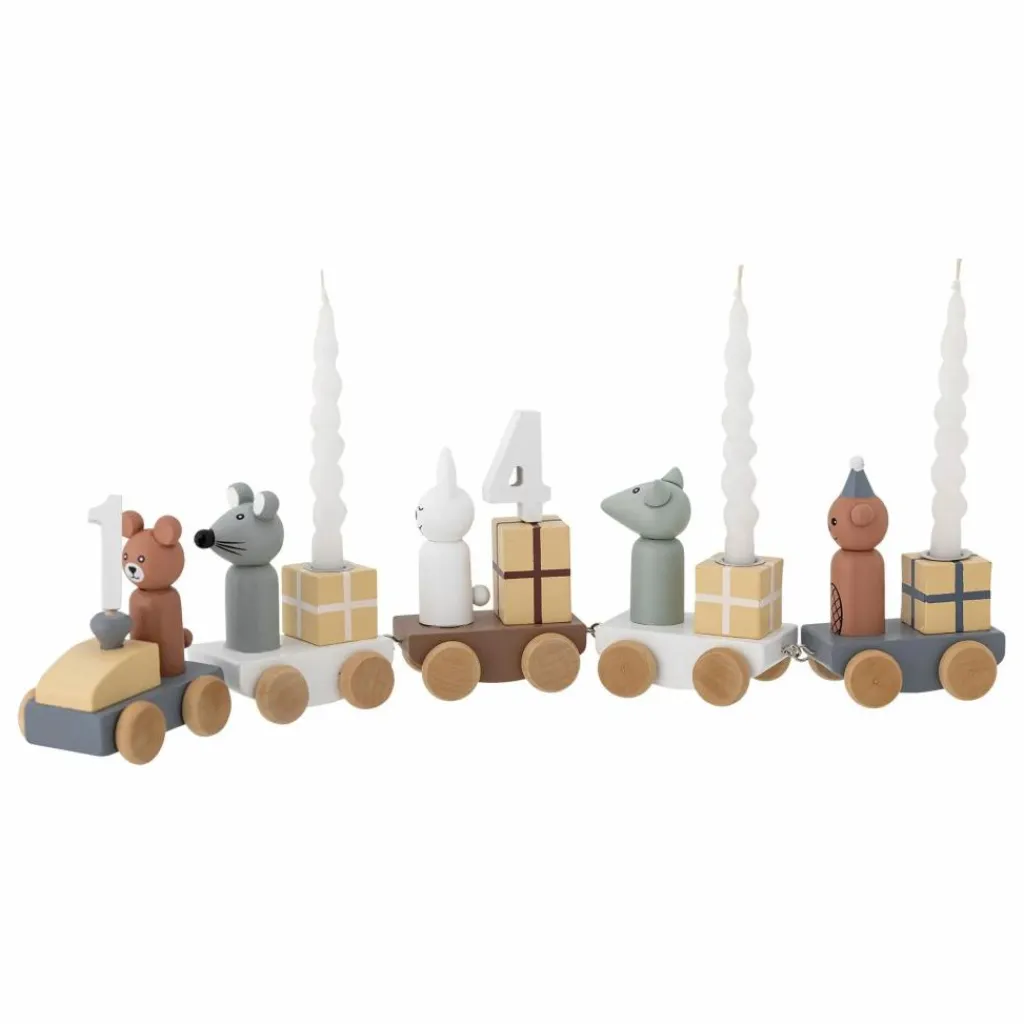 Clearance Train d'anniversaire Junaid Enfant Décoration De Fête