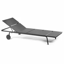 Outlet Transat August outdoor | Mobilier De Jardin