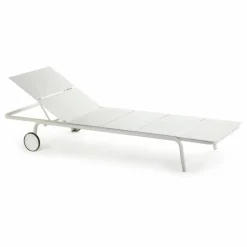 Online Transat August outdoor | Mobilier De Jardin