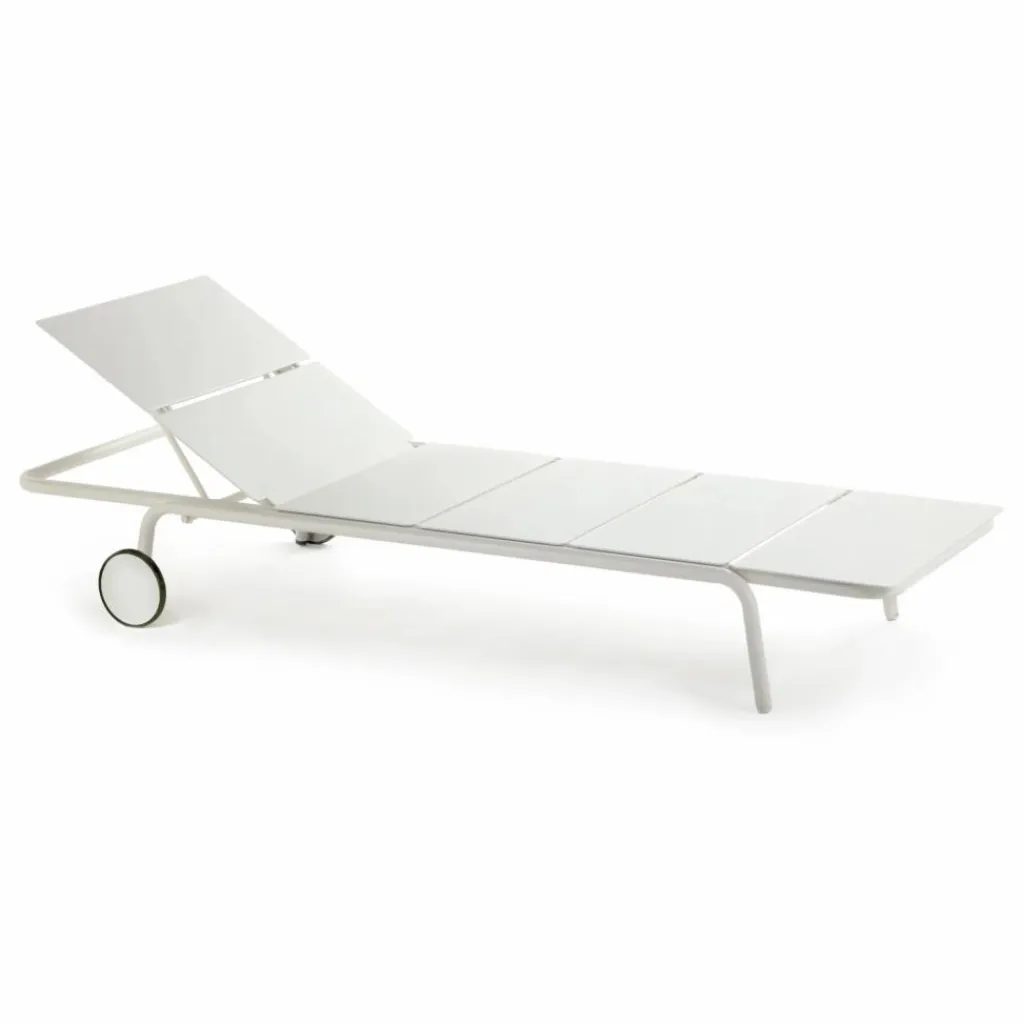 Online Transat August outdoor | Mobilier De Jardin