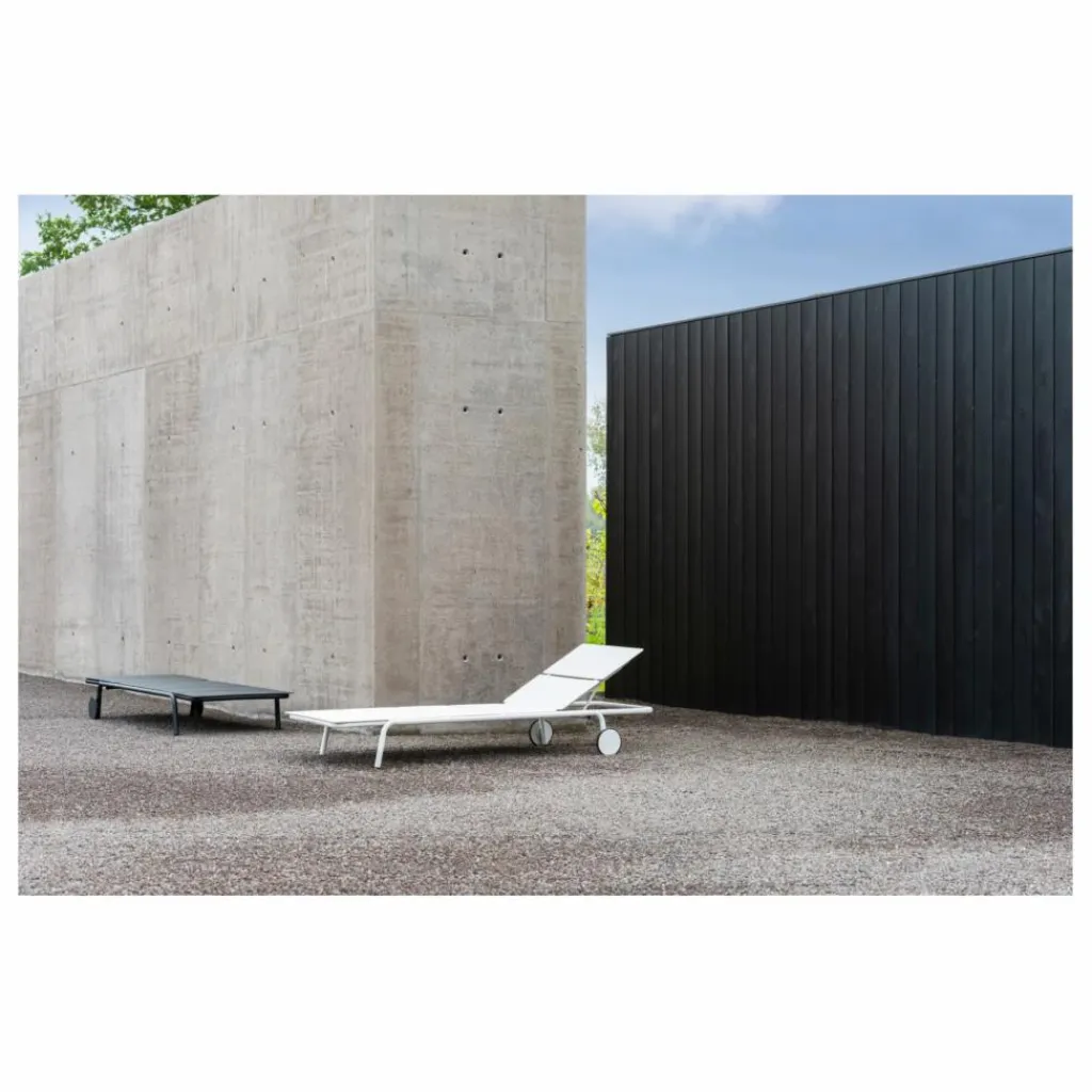 Online Transat August outdoor | Mobilier De Jardin