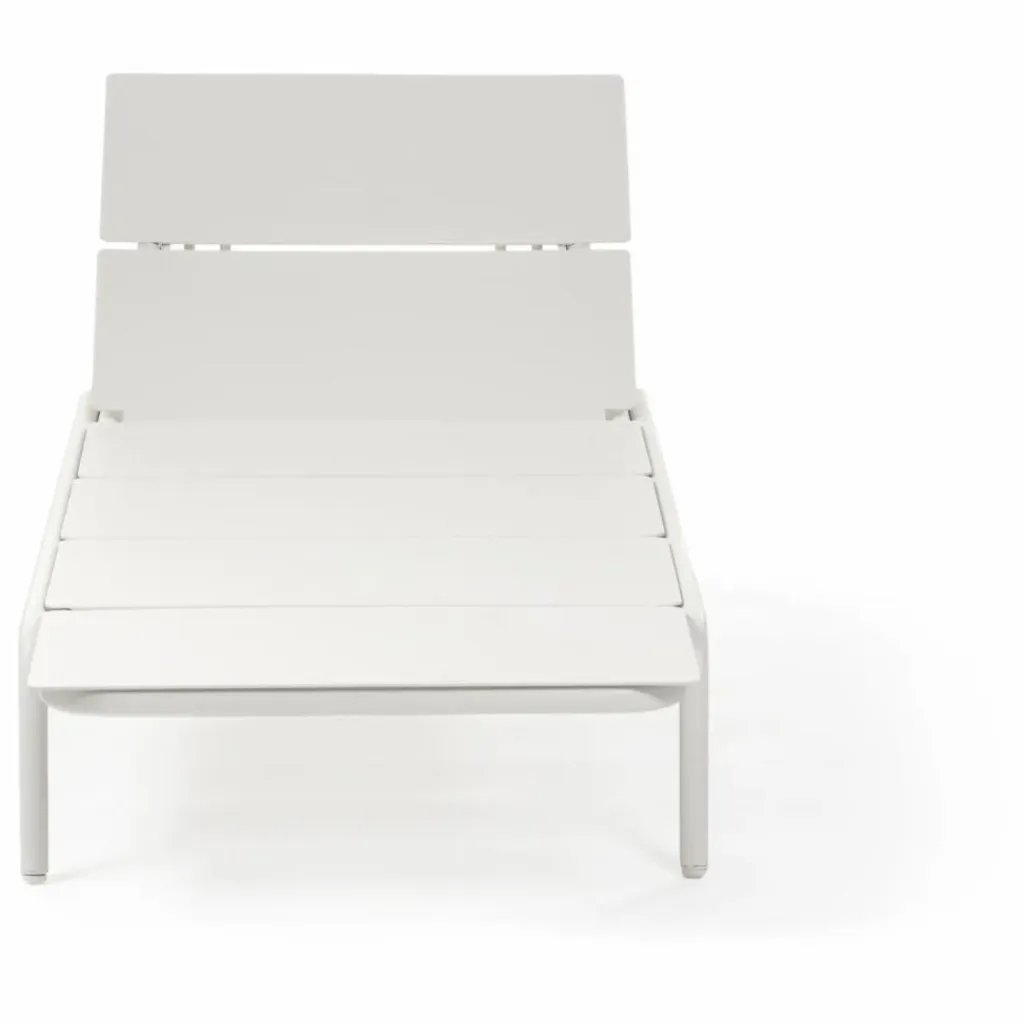 Online Transat August outdoor | Mobilier De Jardin