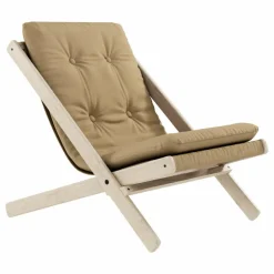 Hot Transat Boogie | Mobilier De Jardin