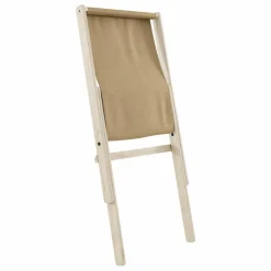 Hot Transat Boogie | Mobilier De Jardin